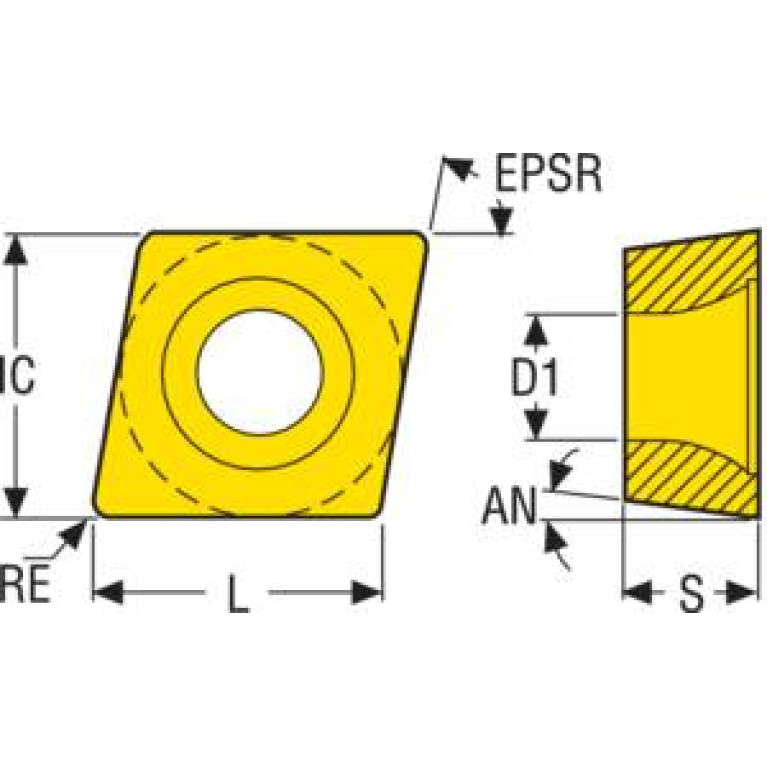 CCMT060208-F2 TK1000