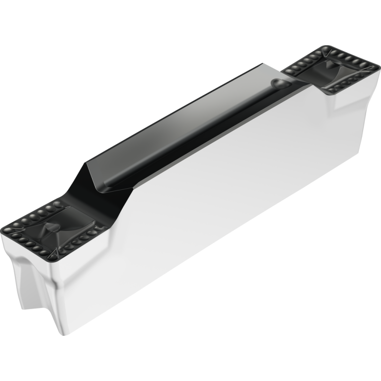 DX18-3E300N03-UD4 WKP23S