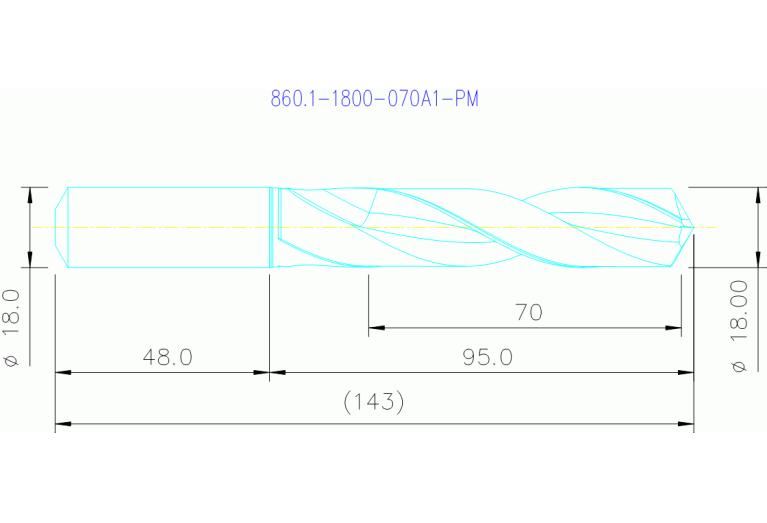 860.1-1800-070A1-PM 4234