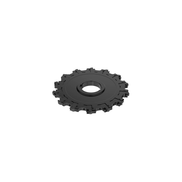 335.18-200.1012XL.50-14L
