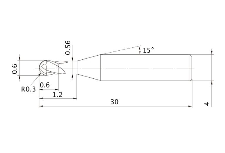 VC2ESBR0030N012