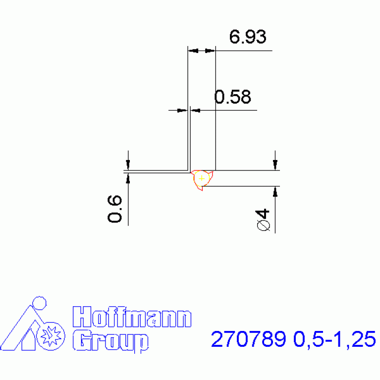 270789 0,5-1,25