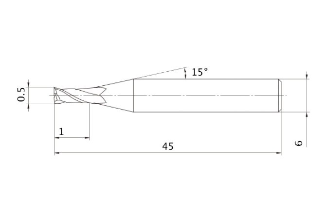 CRN2MSD0050S06