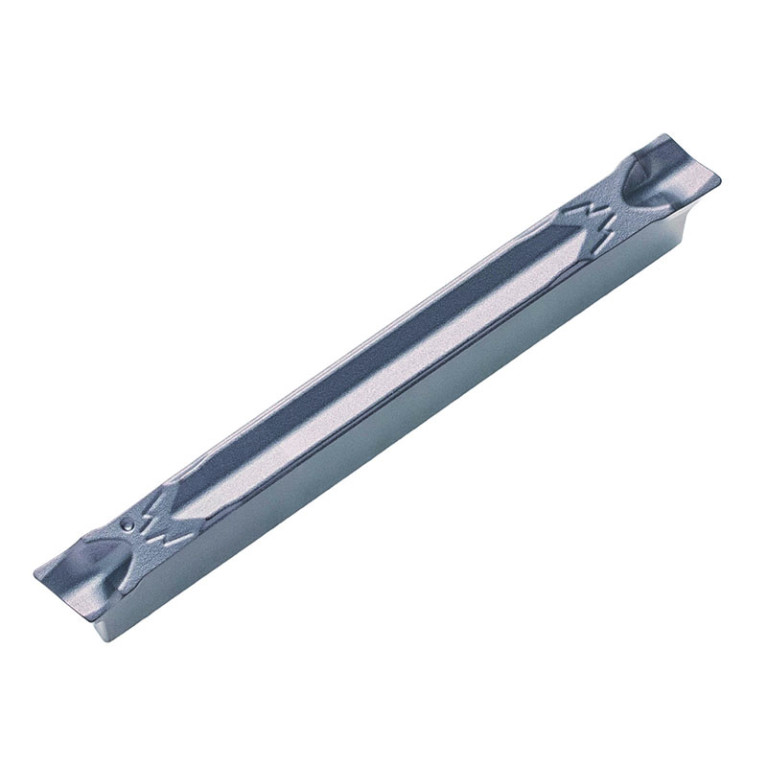 GZM1316R-003PF-15D PR2025
