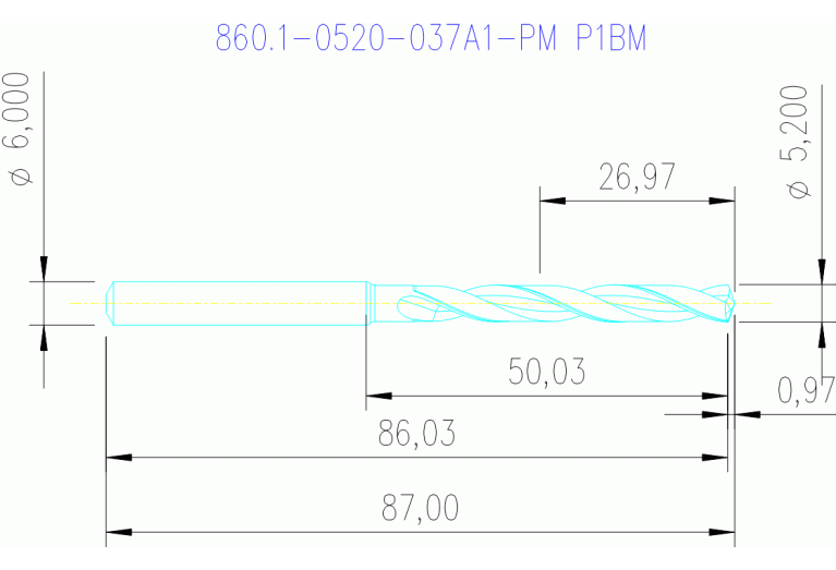 860.1-0520-037A1-PM P1BM