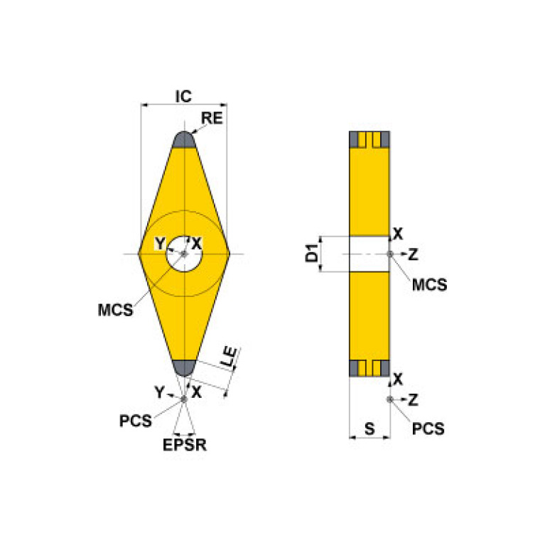 NP-VNGA160404GA4 MB8120