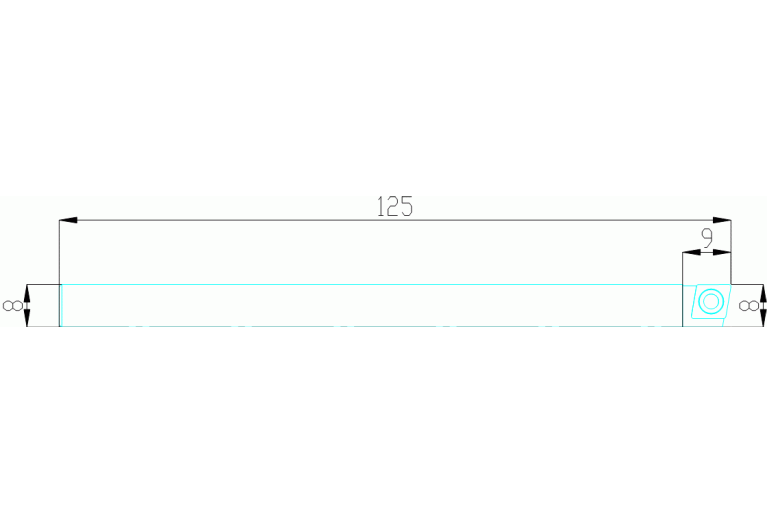 70756108