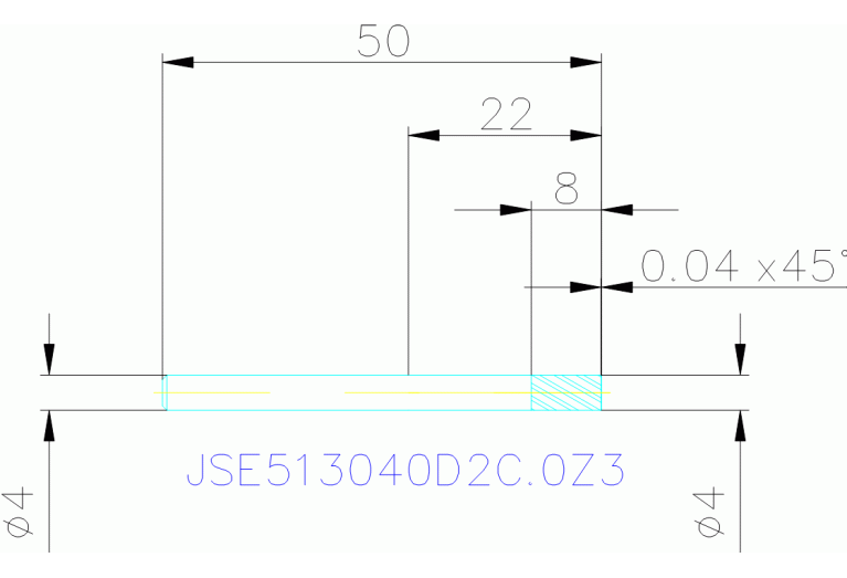 JSE513040D2C.0Z3 SIRA