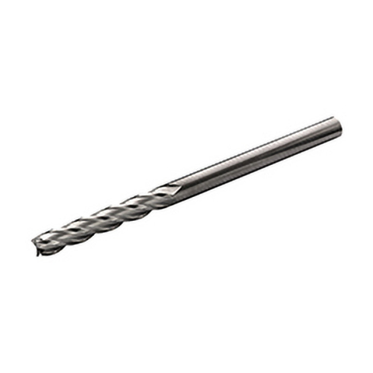 47J10060T1RB150 IN05S