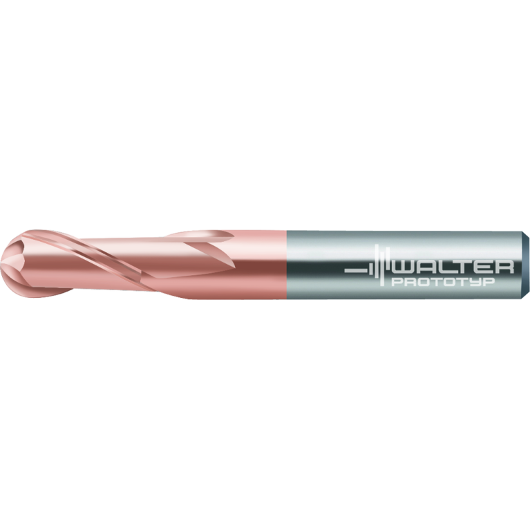 MC482-08.0A2B-WB10TG