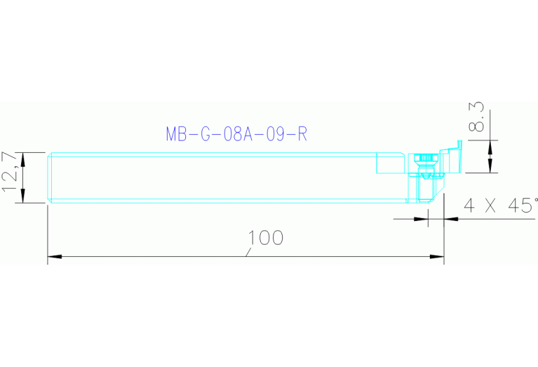 MBG-08A-09R