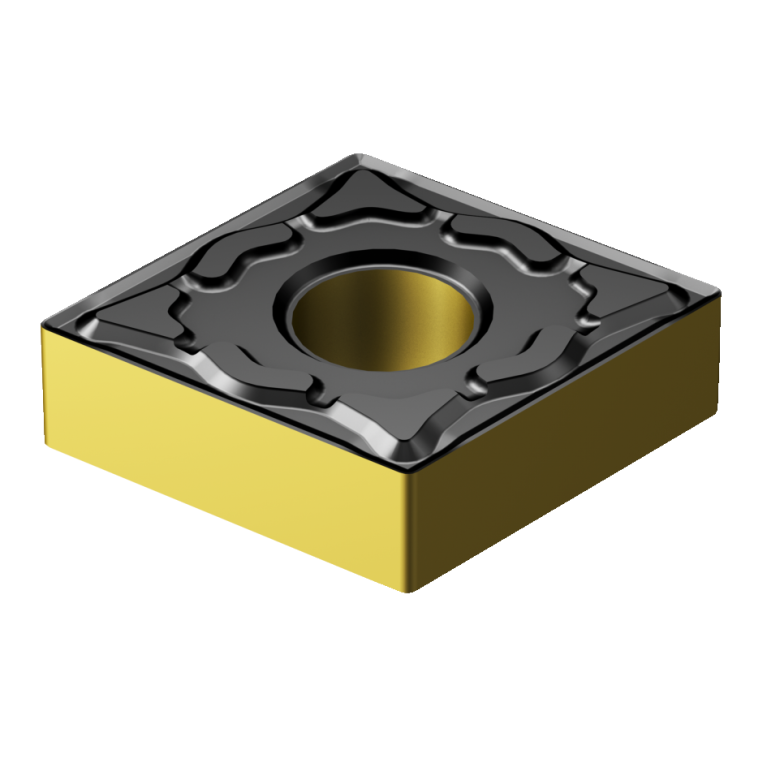 CNMG 12 04 12-KF 3215