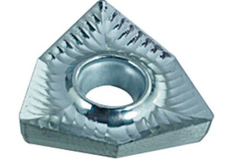268498 ALU