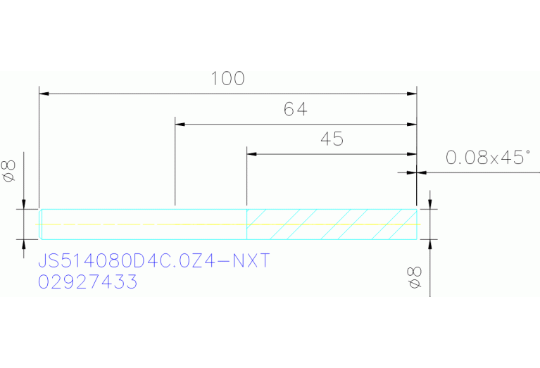 JS514080D4C.0Z4-NXT