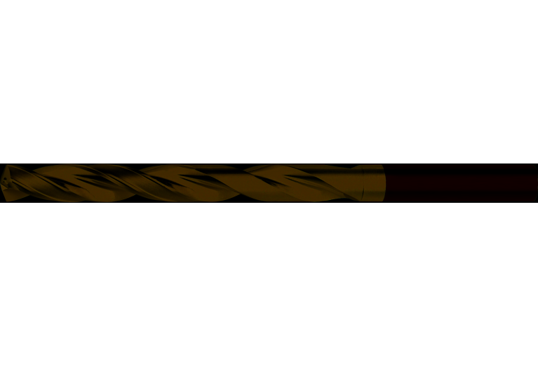 1588SL30C-0760 KDG303