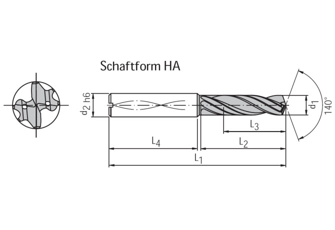 M2263-0600AE H7