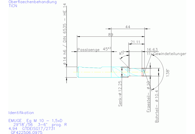 GF422506.0975