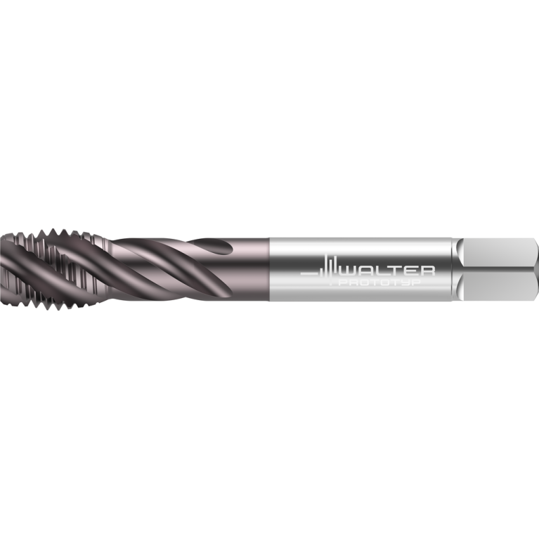 TC117.UNC1.1/4-R0-WY80RG