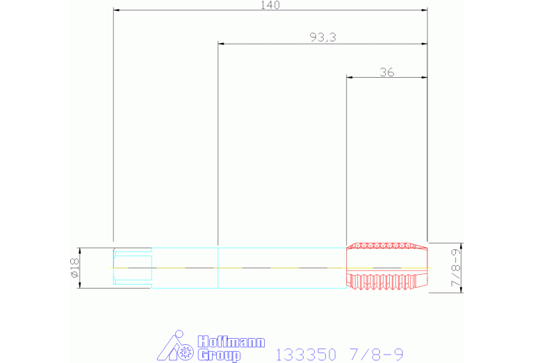 133350 7/8-9