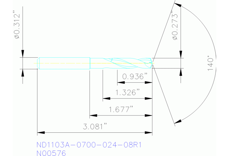 ND1103A-0700-024-08R1