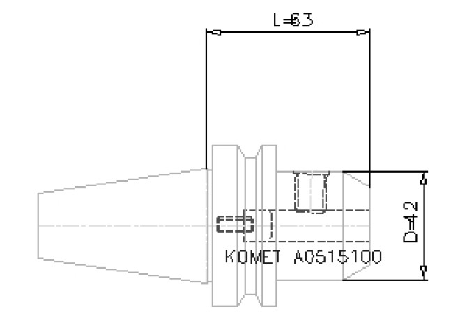 A05 15100