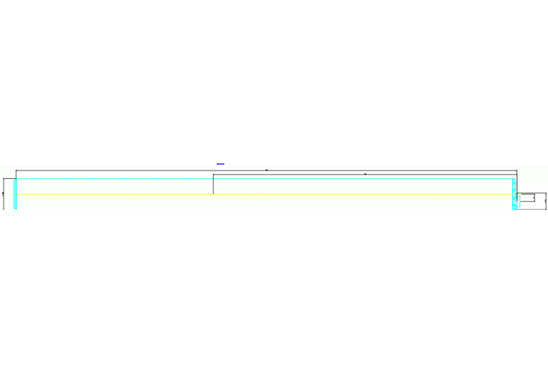A570-3C D96 95L