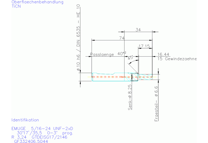 GF332406.5044