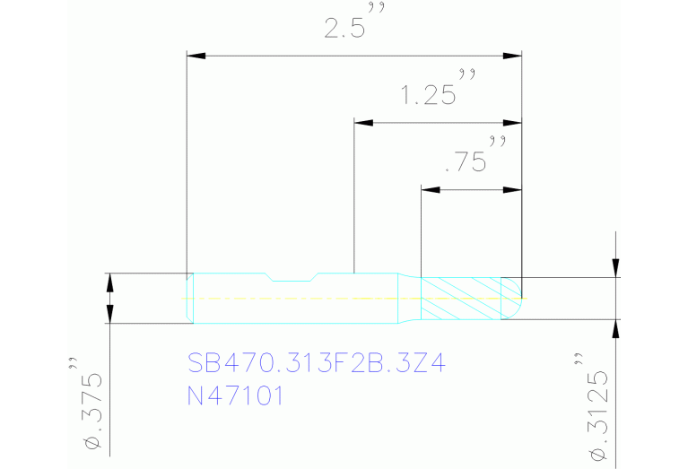 SB470.313F2B.3Z4
