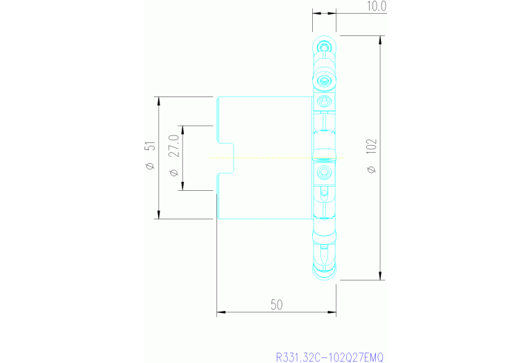 R331.32C-102Q27EMQ