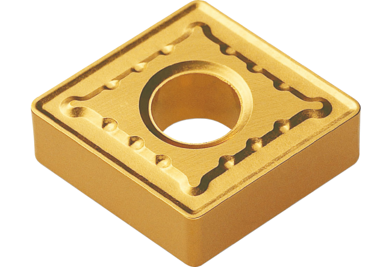 CNMG120412-GR PC5300