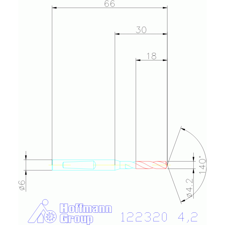 122320 4,2