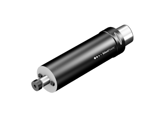 C8-R38D-080-220