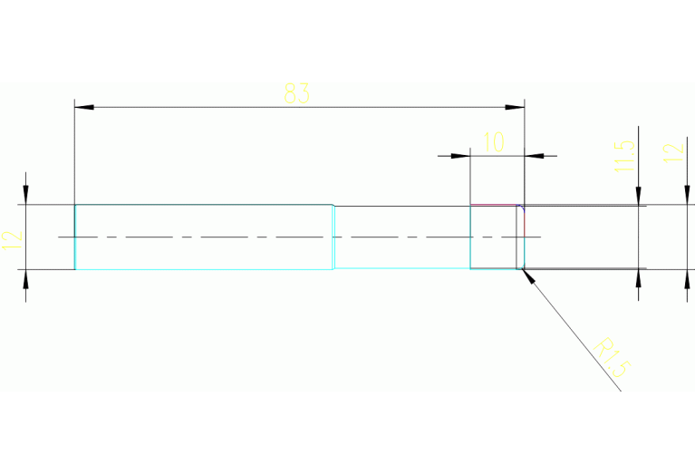 52730122