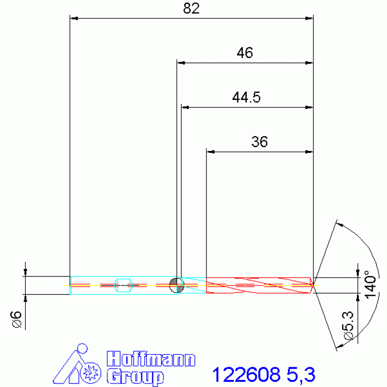 122608 5,3