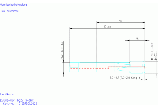C195R501.0422