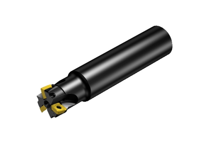 490-063A32-14M