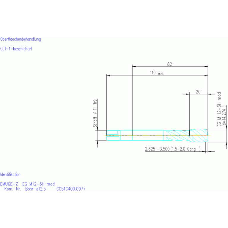 C051C400.0977