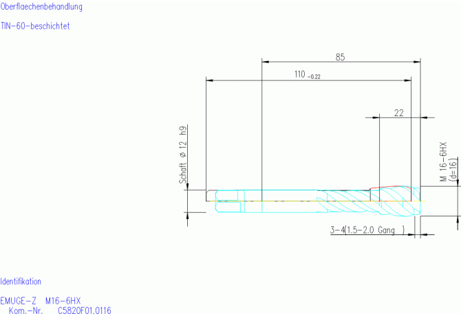 C5820F01.0116