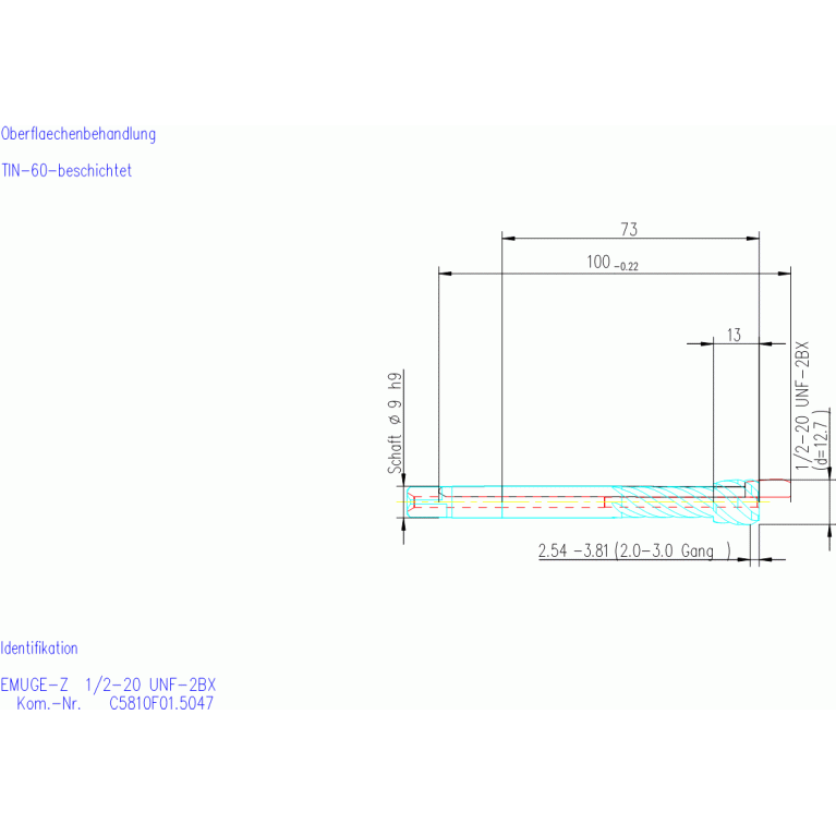 C5810F01.5047