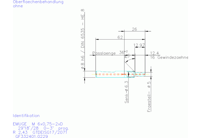 GF332401.0229