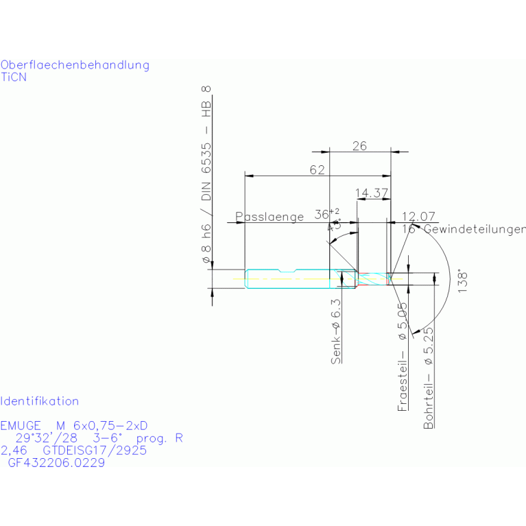 GF432206.0229