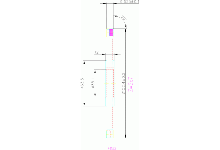 F4153.UB38.152.Z07.10