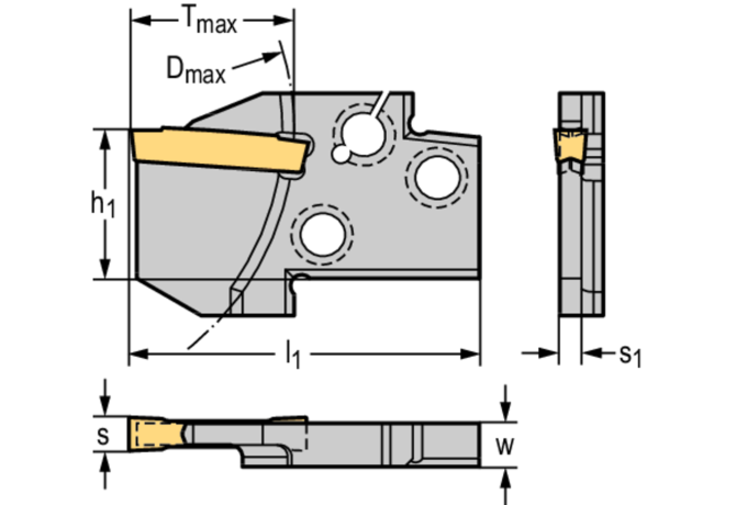 MSS-E25L12-GX16-2