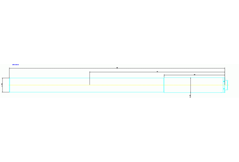 A570-3C D48 45