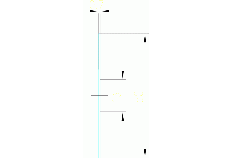 54700359