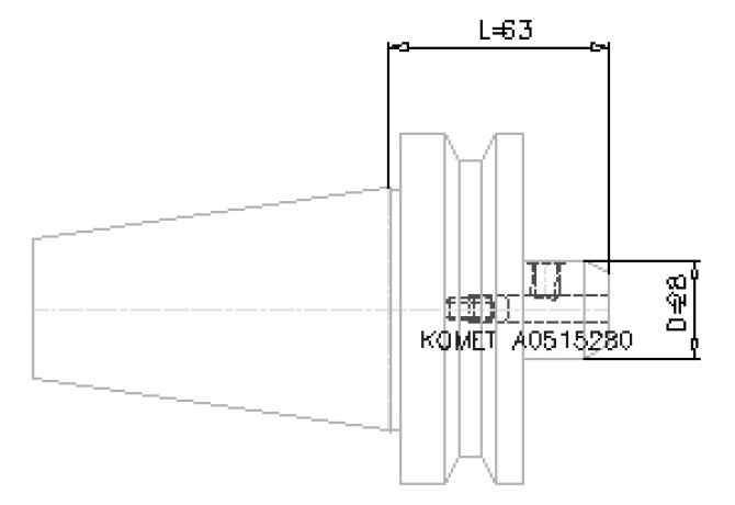 A05 15280