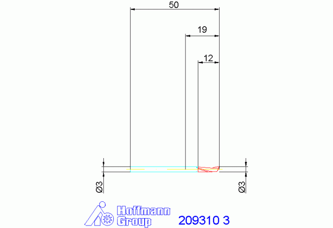 209310 3