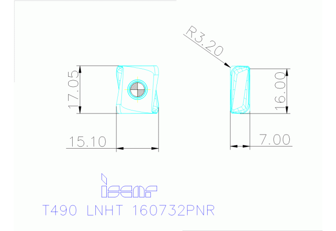 T490 LNHT 160732PNR IC830