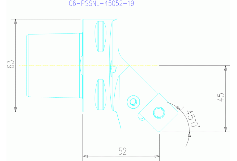 C6-PSSNL-45052-19