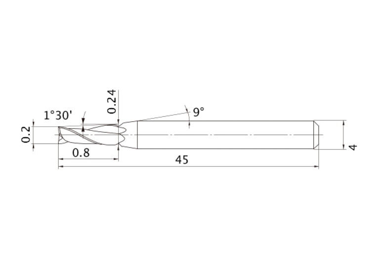 MS2MTD0020T0130